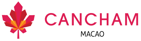 CanCham Logo