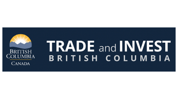 Trade and Invest - British Columbia