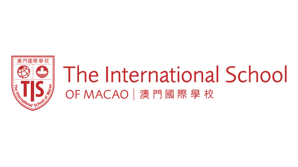 The International School of Macao