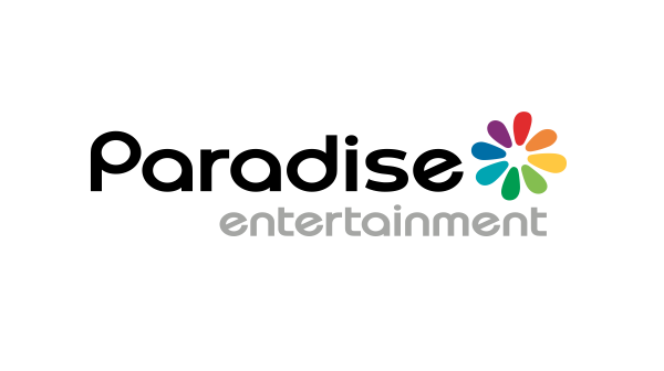 Paradise Entertainment