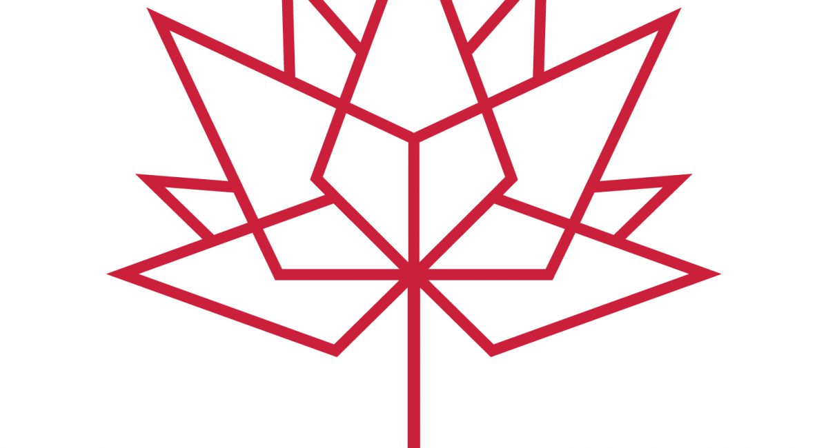 Let’s Celebrate Canada 150!