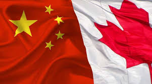 Share Your Views on a Possible China-Canada Free Trade Agreement