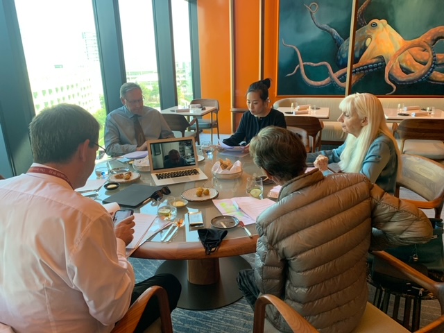 CanCham Macao AGM 2021